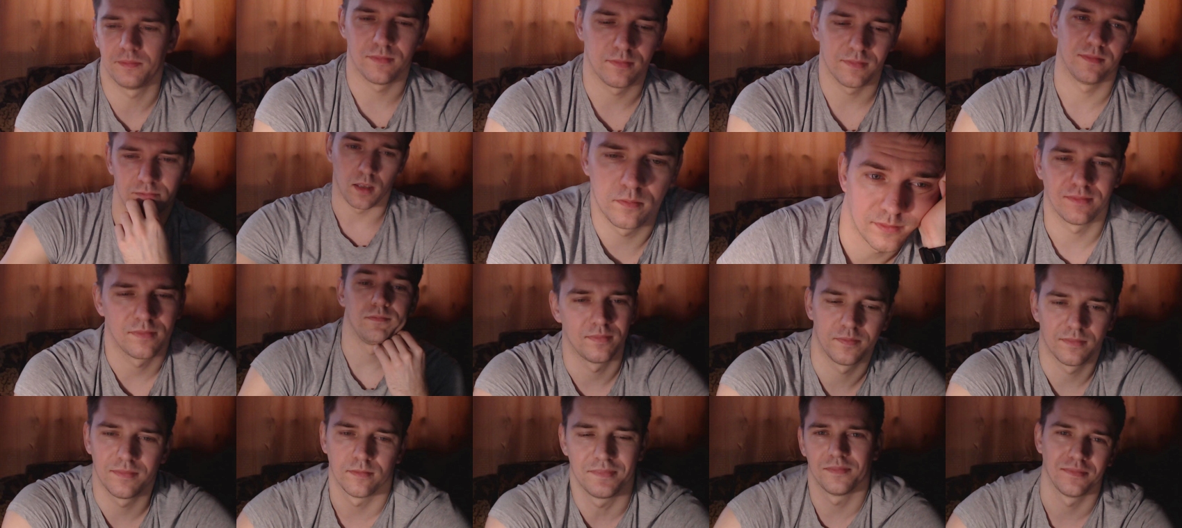 porn88s  12-01-2022